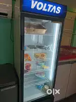 Comercial fridge for sale