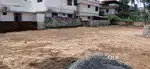 18 CENTS FULL OR PART RESIDENCIAL PLOT FOR SALE NEAR PALARIVATTOM EMC