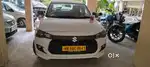 Require Cab driver for brand new dzire
