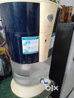 Pureit Advance Water Purifier