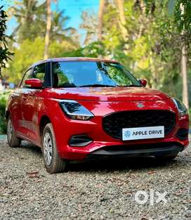 Rent a car And  Wedding cars available
