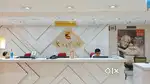 VACANCY OPENING FOR JEWELLERY SHOWROOM APPLY NOW.