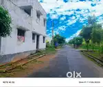 Luxrious Residential Plots in Durgapur