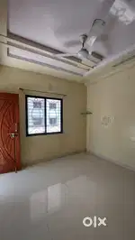 2 BHK Independent 1st floor for Rent at Sonegaon