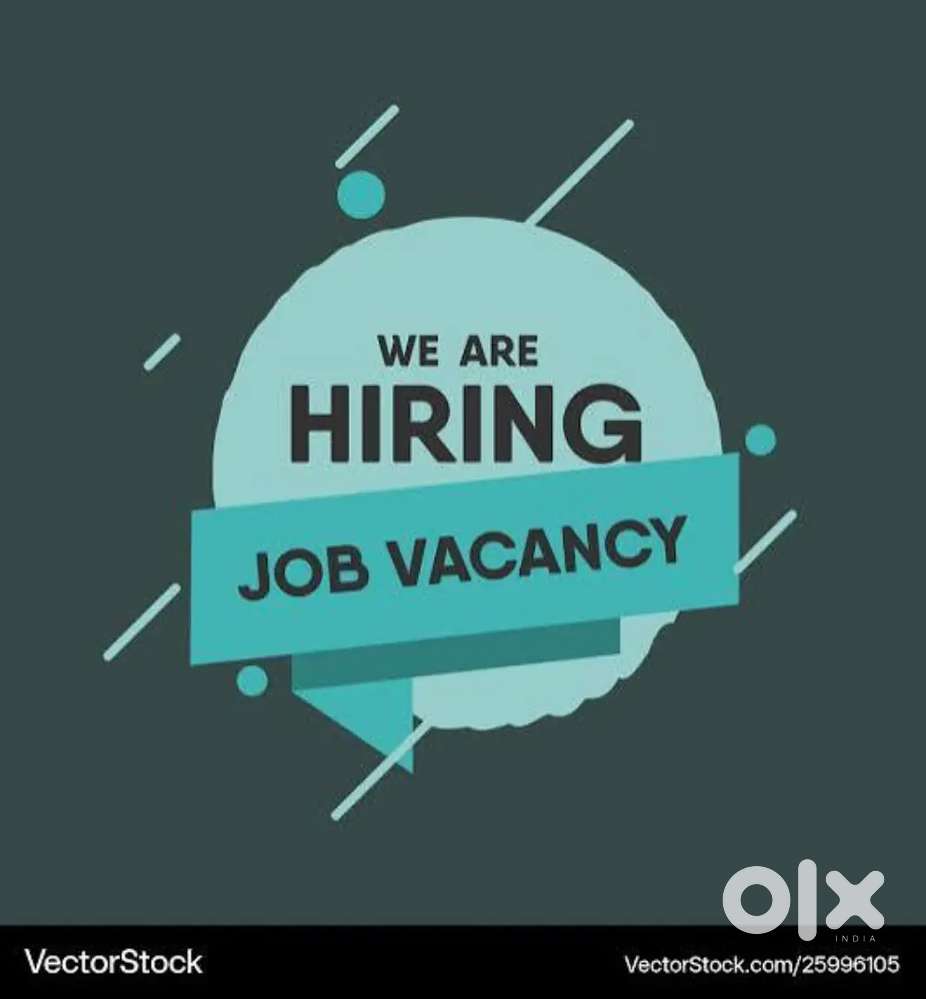 Clerical staff for Transport Office in New Delhi