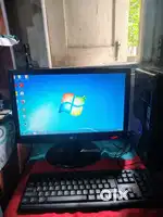 Windows 7 64bit Urgent Sell Money Problem