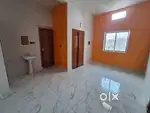 Rent for family
