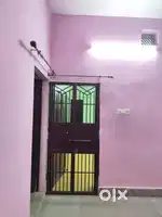 Spacious ground floor house for rent in Panposh