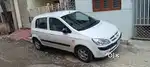Hyundai Getz Prime 2009