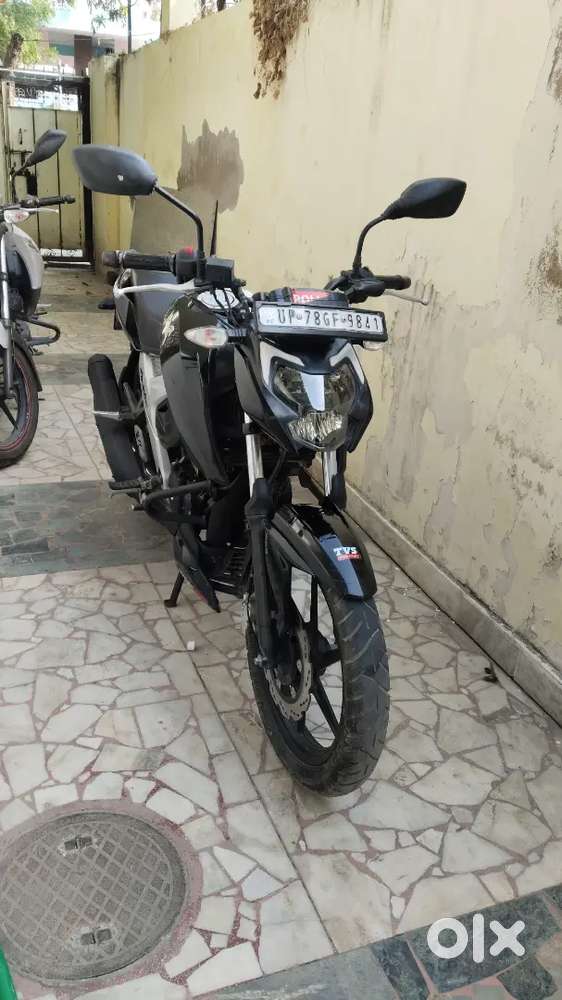 Finence suvidha uplabdh 1st own