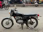 Rx 100 All document clear till 2029