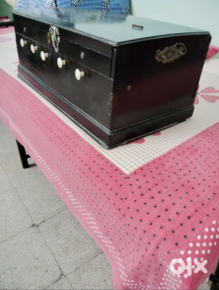 Harmonium - Excellent condition - For sale