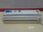 Samsung split Ac