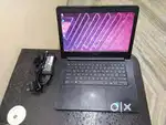 Dell Laptop, Great Condition, Vashi