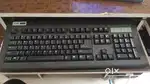TVS Gold Keyboard in Good Condition
