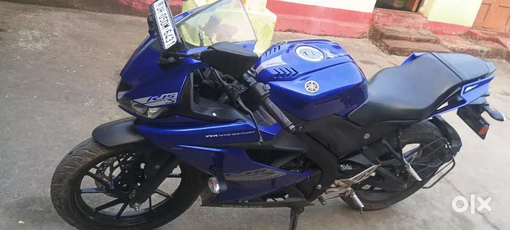 Very very good condition