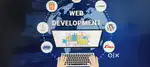 Need a webdeveloper fresher or experienced