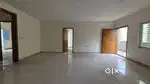 3 bedrooms flats closer to Hennur D Mart towards Horamavu for sale.