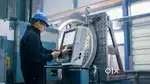 Urgent vacancy for cnc operators