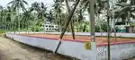 7.500CENT HOUSE PLOT SREEKARIYAM CHAVADIMUKKU JN