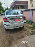 Neatly used