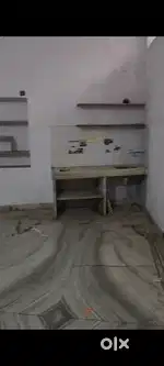 Single Room for rental