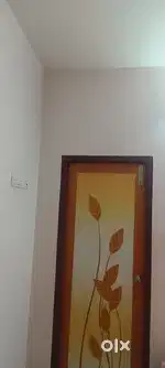 24 HRS WATER SERVICE, 1 BHK, 3 PHASE EB, PARKING.NEAR (REVATHI STORES)