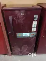 € 5 € YEARS WARRANTY { FRIDGE } WASHING MACHINE DELIVERY FREE