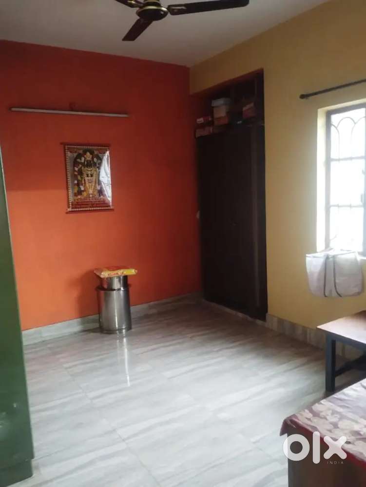 Regestery house for sell in sonari 45lac