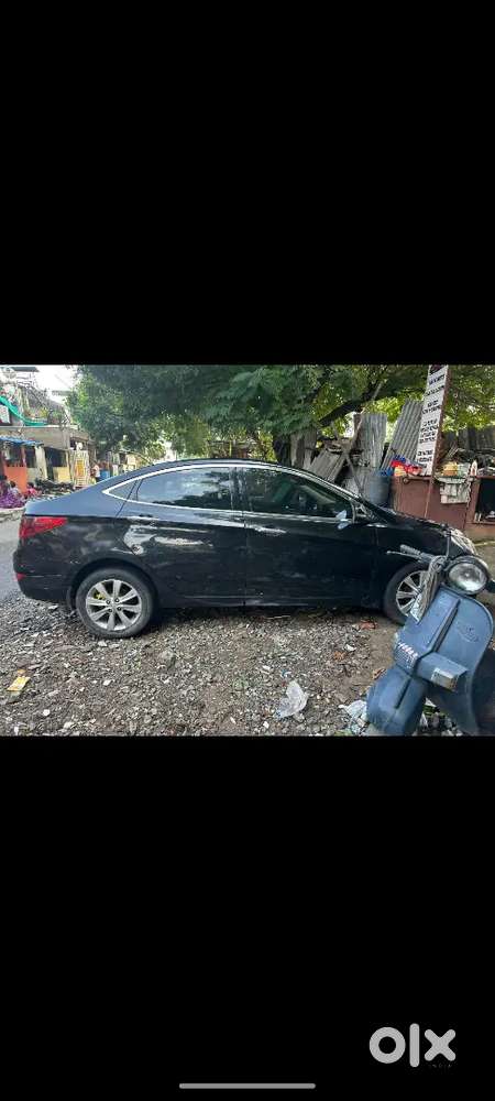 Gadi transfer nhi hogi