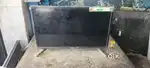 Penasonic  TV