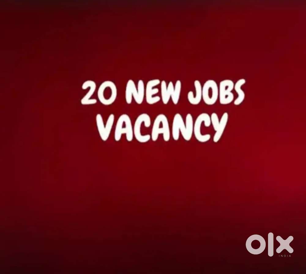 Student can apply work from home