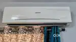 Vestar 2 Ton Split AC for Sale – Well Maintained