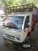 TATA ACE Gold 2020