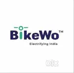 Hiring Delivery boys at Madurai