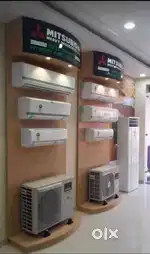 VIJAY ENTERPRISES