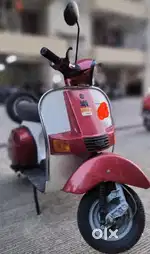 Old is gold but no uses
