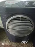 Aircooler 50L in Excellent condition