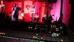 Sale Yamaha TF5 Digital mixer