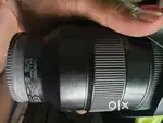Sony 24 - 105 G 0SS