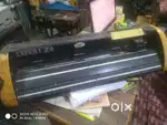 Radium Cutting Machine – Perfect for Sticker & Vinyl