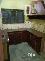 1bhk on rent ,rent rooms