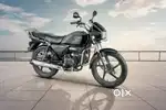 15aplir ko li hai EMI prr