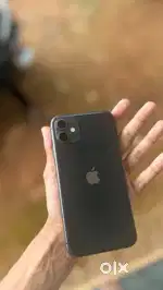 Gd 64 Face ID