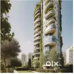 55000 sqft corner T&C approved Plot Near Param Vihar Devguradia