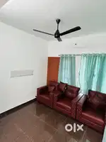 Therapist vacancy available