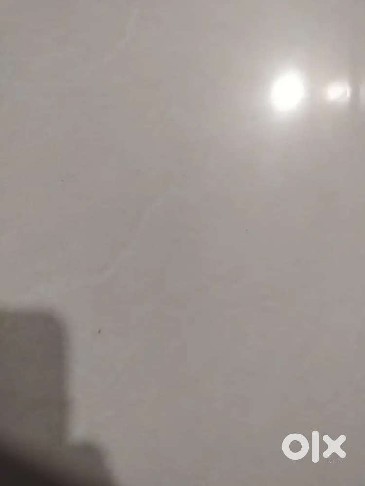 350 gaz bilding 400gaz old construction