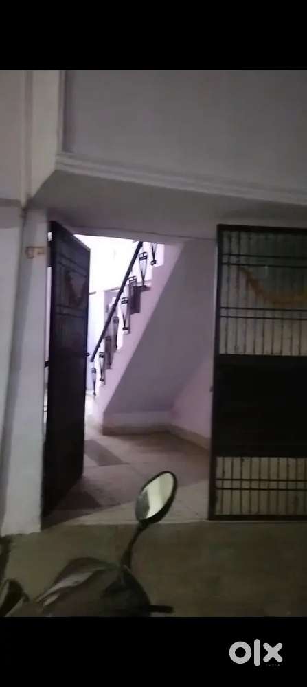 2BHK Independent House for rent at 8500