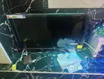 MI TV 32 INCH G SERIES QLED