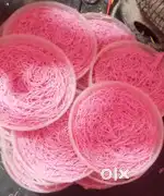 இடியாப்பம் புட்டு ஆப்பம்